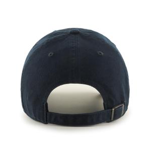 product/4/7/47brand_b-bsrnr02gws-ny_1-072825nw.jpg