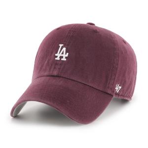 product/4/7/47brand_b-bsrnr12gws-kma_dk-maroon_1.jpg