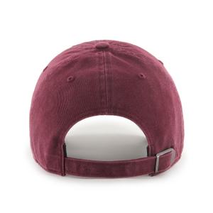 product/4/7/47brand_b-bsrnr12gws-kma_dk-maroon_2.jpg