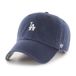 product/4/7/47brand_b-bsrnr12gws-nyc_navy_1.jpg