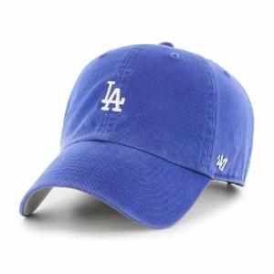 b-bsrnr12gws-rya-casquette-de-baseball-dodgers-base-runner-clean-up-royal-tu