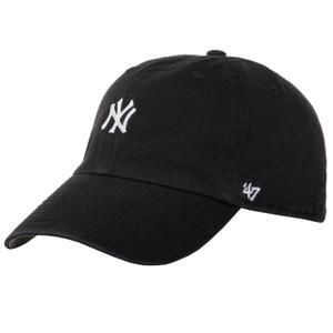 b-bsrnr17gws-bkc-casquette-de-baseball-new-york-yankees-mlb-base-runner-clean-up-blck-tu