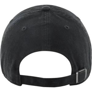 product/4/7/47brand_b-bsrnr17gws-bkc_blck_2.jpg