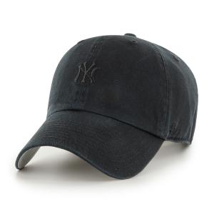 product/4/7/47brand_b-bsrnr17gws-bkd_black_1.jpg