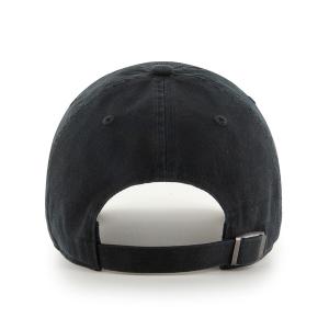 product/4/7/47brand_b-bsrnr17gws-bkd_black_2.jpg