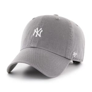 product/4/7/47brand_b-bsrnr17gws-dy_dark-grey_1.jpg