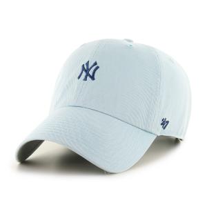 product/4/7/47brand_b-bsrnr17gws-mk_mako_1.jpg