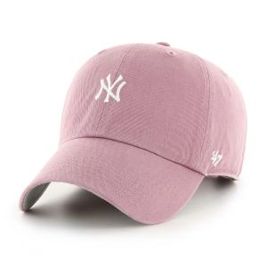product/4/7/47brand_b-bsrnr17gws-qc_0-072825nw.jpg