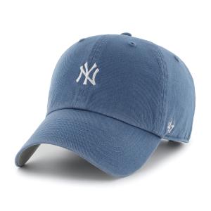 product/4/7/47brand_b-bsrnr17gws-tb_0-072825nw.jpg