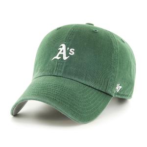 product/4/7/47brand_b-bsrnr18gws-dgb_dark-green_1.jpg