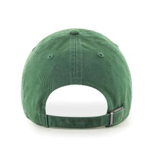 product/4/7/47brand_b-bsrnr18gws-dgb_dark-green_2.jpg