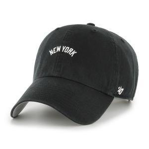 product/4/7/47brand_b-bsrns17gws-bke_black_1.jpg