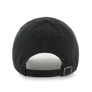 product/4/7/47brand_b-bsrns17gws-bke_black_2.jpg