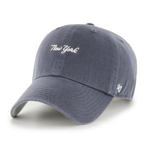 product/4/7/47brand_b-bsrns17gws-vn_navy_1.jpg