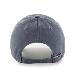 product/4/7/47brand_b-bsrns17gws-vn_navy_2.jpg
