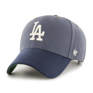 product/4/7/47brand_b-campc12gws-vn_navy_1.jpg