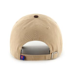 product/4/7/47brand_b-carcu16gws-kh_khaki_2.jpg