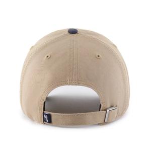 product/4/7/47brand_b-carcu17gws-kh_khaki_2.jpg