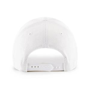 product/4/7/47brand_b-carht12cnp-wh_white_2.jpg