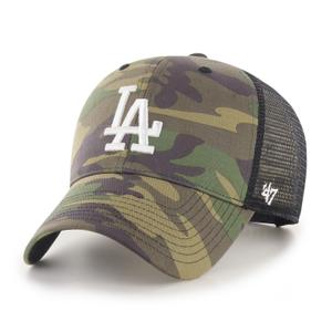 product/4/7/47brand_b-cbran12gwp-cmd_camo_1.jpg