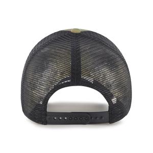 product/4/7/47brand_b-cbran12gwp-cmd_camo_2.jpg