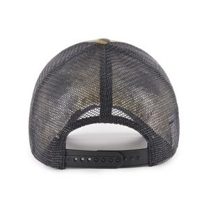 product/4/7/47brand_b-cbran17gwp-cmf_1-072825nw.jpg
