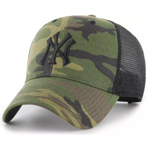 product/4/7/47brand_b-cbran17gwp-cmj_camo_1.jpg