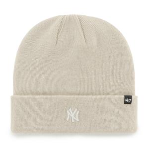 product/4/7/47brand_b-cfdcn17ace-bn_bone_1.jpg