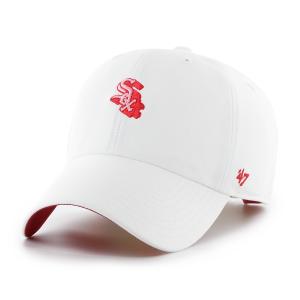 product/4/7/47brand_b-chpcu06gws-wh_0-072825nw.jpg