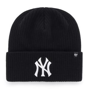 product/4/7/47brand_b-chsck17xxe-bk_black_1.jpg