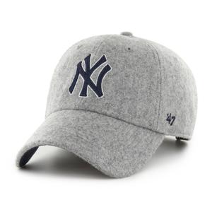 product/4/7/47brand_b-chscu17wis-gy_0-072825nw.jpg
