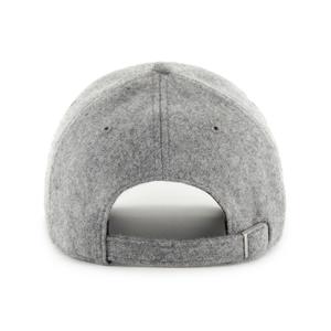 product/4/7/47brand_b-chscu17wis-gy_1-072825nw.jpg