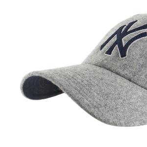 product/4/7/47brand_b-chscu17wis-gy_2-072825nw.jpg