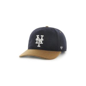 b-chsht16wip-ny-casquette-de-baseball-new-york-mets-chain-stitch-tt-hitch-lc-navy-tu