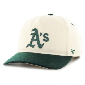 b-chsht18wip-nt-casquette-de-baseball-oakland-athletics-chainstitch-lc-natural-tu