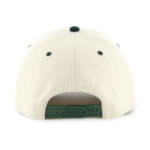 product/4/7/47brand_b-chsht18wip-nt_natural_2.jpg