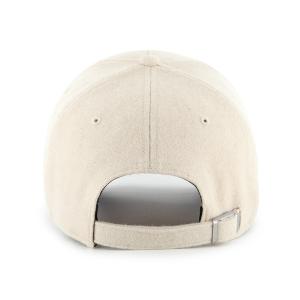 product/4/7/47brand_b-chsmd12wis-nta_natural_2.jpg
