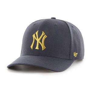 product/4/7/47brand_b-clzmt17wbp-nya_0-072825nw.jpg
