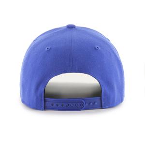 product/4/7/47brand_b-clzoe12wbp-ryc_royal_2.jpg