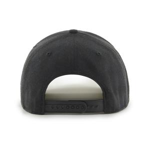 product/4/7/47brand_b-clzoe20wbp-bkb_black_2.jpg