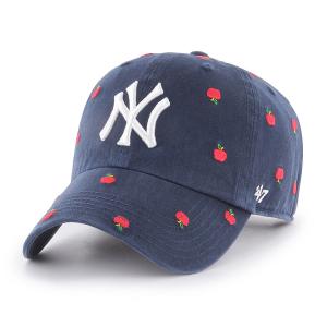 product/4/7/47brand_b-cnfti17gws-nyd_navy_1.jpg