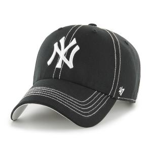 product/4/7/47brand_b-concu17gws-bk_black_1.jpg