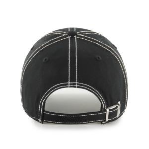 product/4/7/47brand_b-concu17gws-bk_black_2.jpg