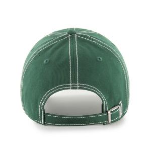 product/4/7/47brand_b-concu17gws-dg_dark-green_2.jpg