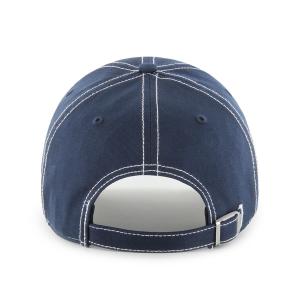 product/4/7/47brand_b-concu17gws-ny_navy_2.jpg
