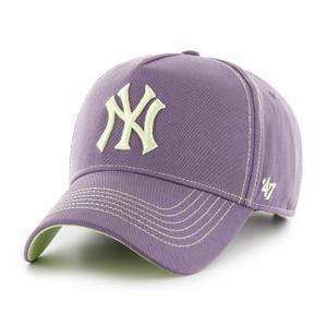 b-condt17gws-ii-casquette-de-baseball-47brand-mlb-new-york-yankees-contrast-stitch-mvp-dt-iris-tu