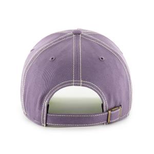 product/4/7/47brand_b-condt17gws-ii_1-072825nw.jpg