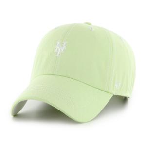 product/4/7/47brand_b-csbcu16gws-f1_matcha_1.jpg