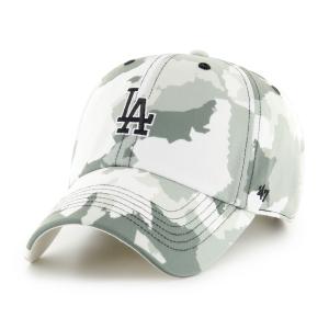 product/4/7/47brand_b-dgtcu12pts-gy_grey_1.jpg