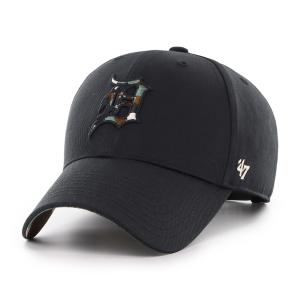 product/4/7/47brand_b-dgtsm09ctp-bk_0-072825nw.jpg